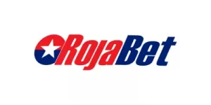 rojabet logo