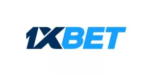 Logo de 1xBet
