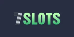 Logo de 7Slots