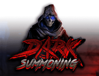 Dark Summoning