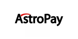 Astropay logo