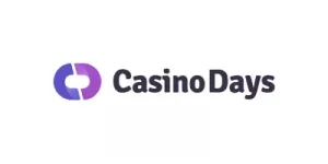 Casino Days logo