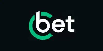 Cbet casino: análisis y revisión en Chile 2025