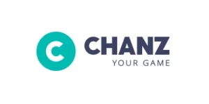 Chanz logo