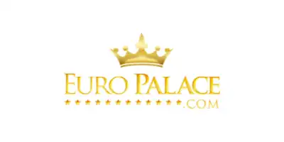 Euro Palace logo
