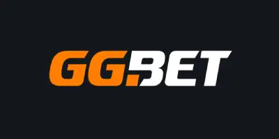 Reseña de GGBet casino – Chile 2025