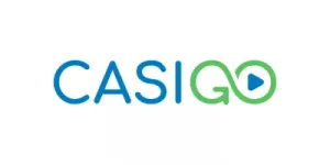 CasiGo casino logo