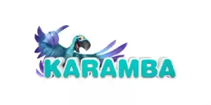 Karamba logo