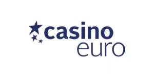 CasinoEuro logo