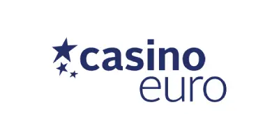 CasinoEuro logo