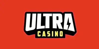 Ultra Casino logo