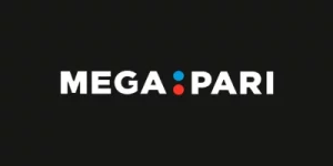 Megapari casino logo