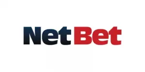 Logo NetBet casino