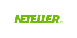 Neteller logo