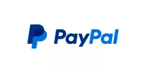 PayPal 1Go casino