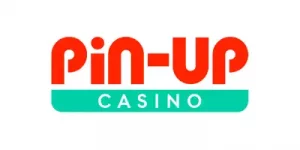 pin-up casino logo