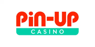 pin-up casino logo