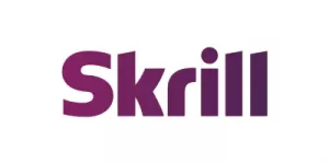Skrill 1Go casino