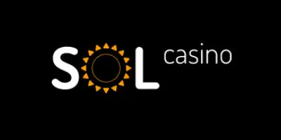 Sol Casino Chile: reseña y opiniones