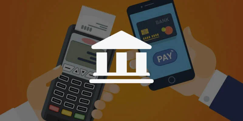 Casino con Transferencia Bancaria