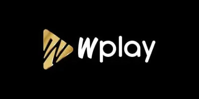 Casino Wplay