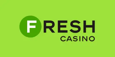 Fresh Casino Reseña Completa