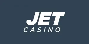 Casino Jet