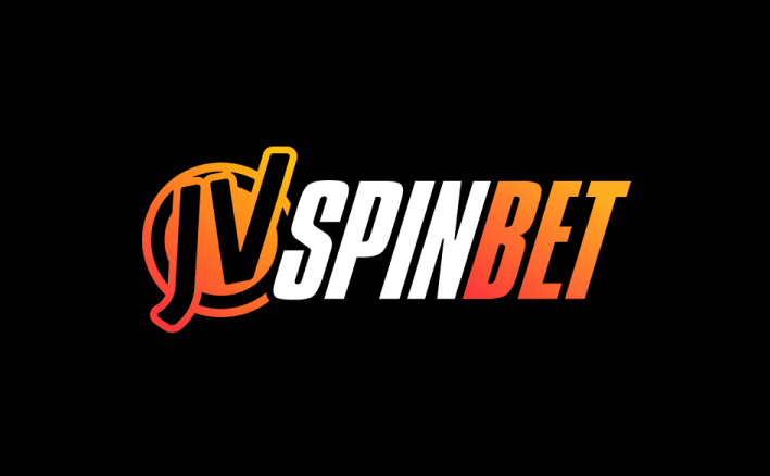JVSpinBet reseña: Bonos, seguridad y opiniones