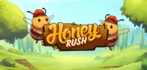Honey Rush