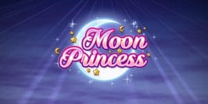 Moon Princess