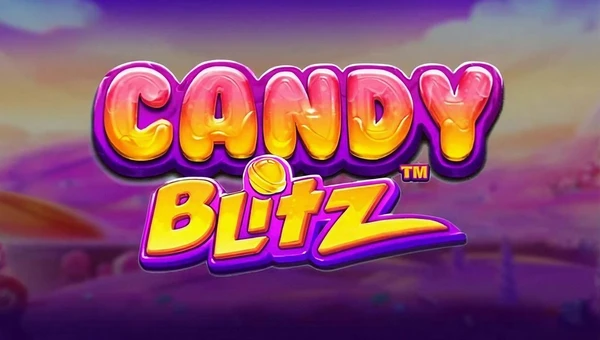Candy Blitz
