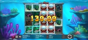 Cómo ganar en Razor Shark