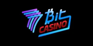 7Bit Casino