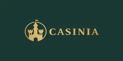Casinia Casino Reseña