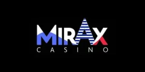 Mirax Casino