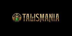 Talismania Casino