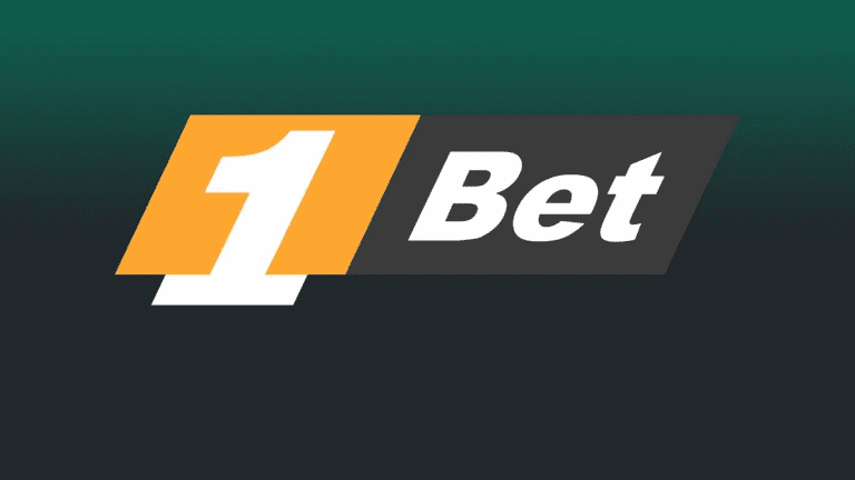 1bet casino