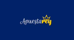 Apuestarey casino