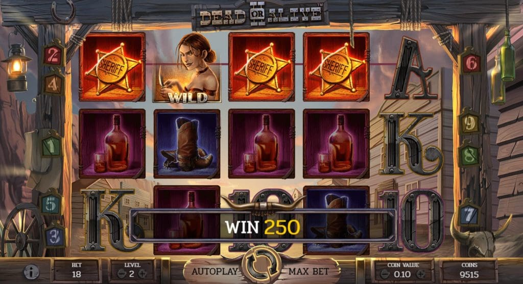 Como ganar en Dead or Alive 2