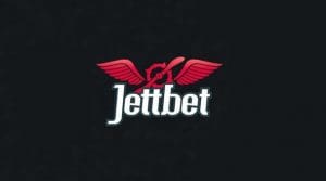 Jettbet Casino