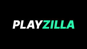 Playzilla casino
