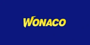 Logo Wonaco Casino