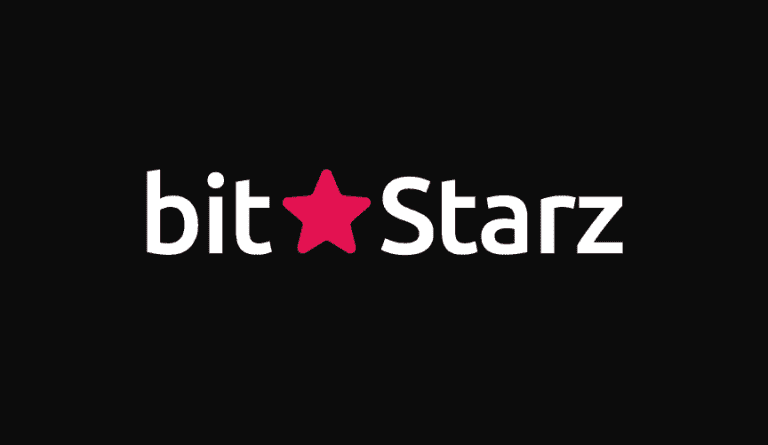 Reseña del casino BitStarz en Chile 2025