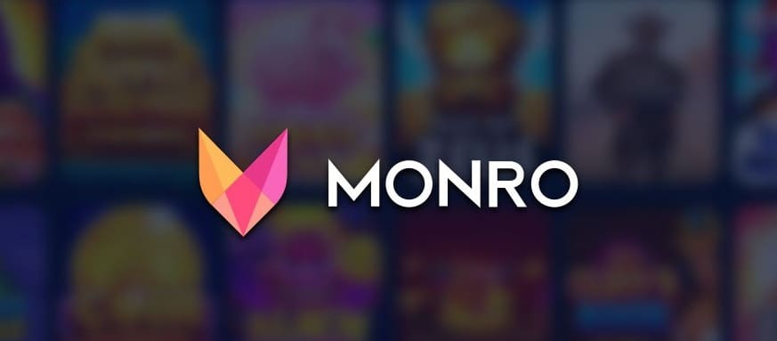 Casino Monro en Chile