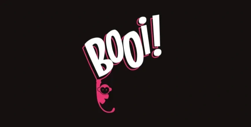 Booi Casino en Chile