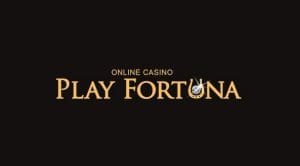 Play Fortuna Logo
