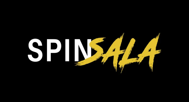 Spinsala Reseña: ¿Es Confiable y Seguro? Licencias, Opiniones, Bonos y Métodos de Pago en Chile