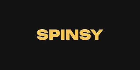 Casino Spinsy logo