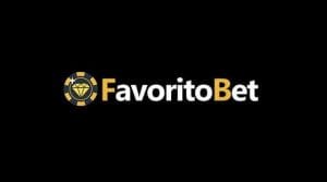 Logo FavoritoBet
