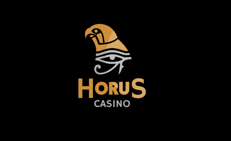 Horus Casino Reseña: ¿Es Confiable y Seguro? Licencias, Opiniones, Bonos y Métodos de Pago en Chile